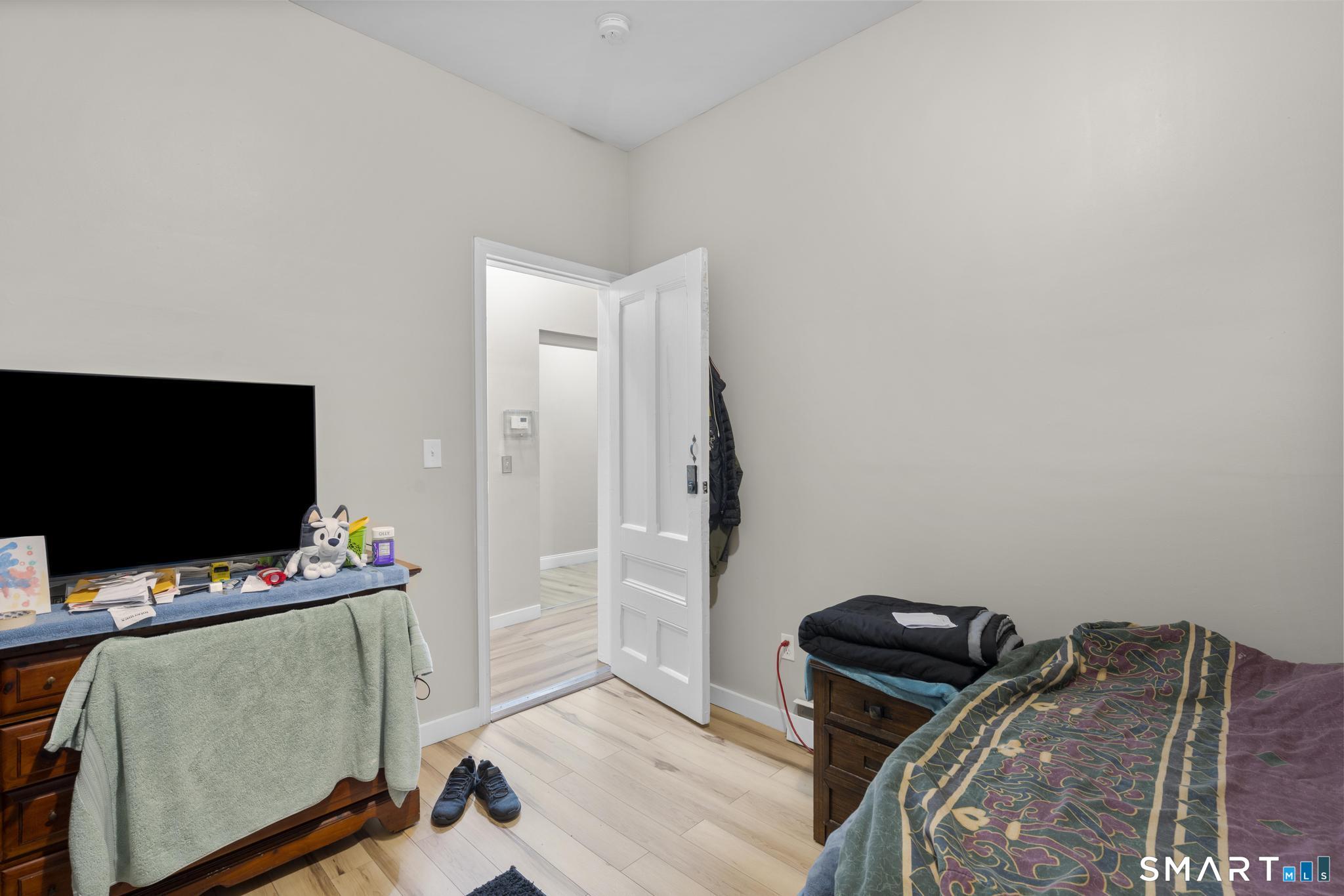 39 Cliff Street Norwich CT 06360