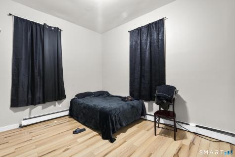 39 Cliff Street Norwich CT 06360