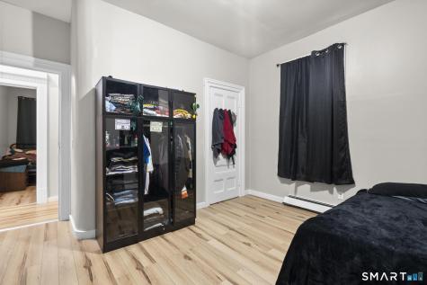 39 Cliff Street Norwich CT 06360