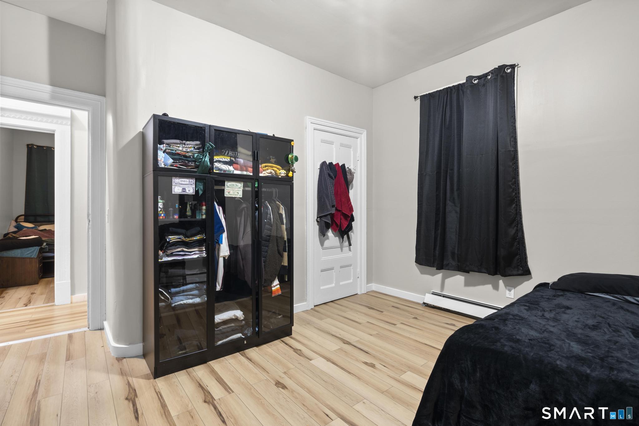 39 Cliff Street Norwich CT 06360