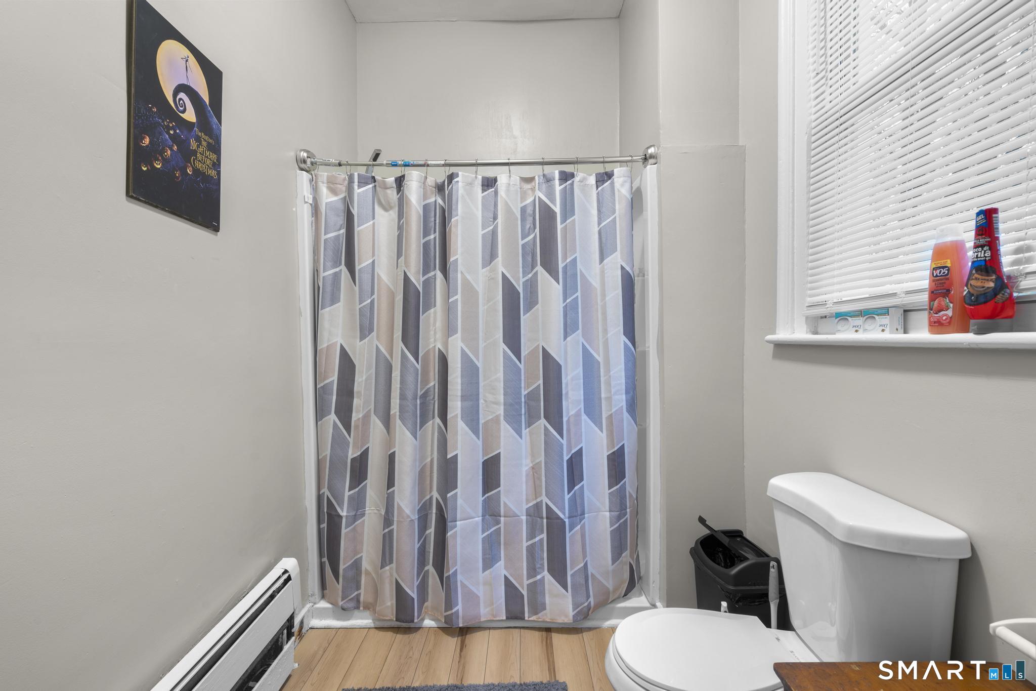 39 Cliff Street Norwich CT 06360