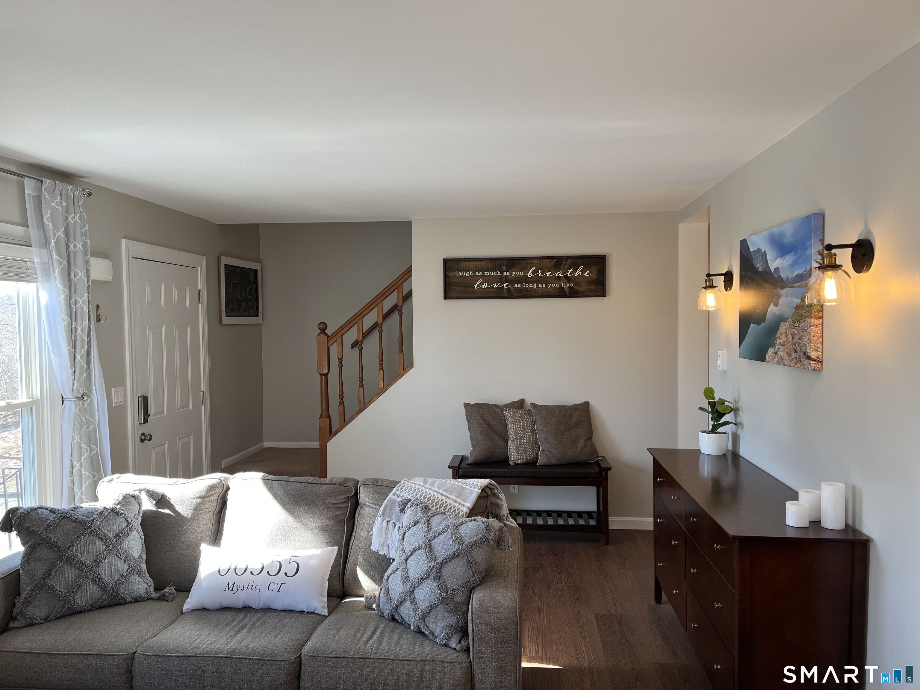 119 Crest Drive Groton CT 06355
