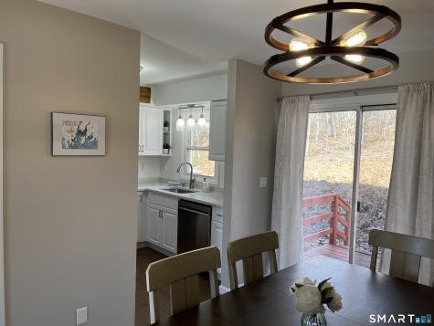 119 Crest Drive Groton CT 06355