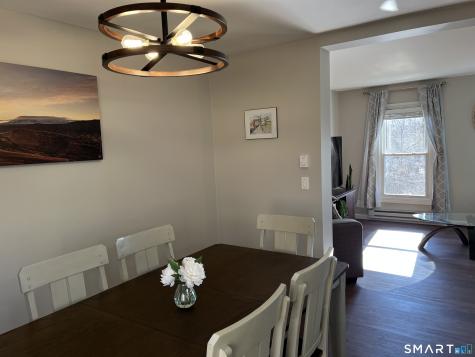 119 Crest Drive Groton CT 06355