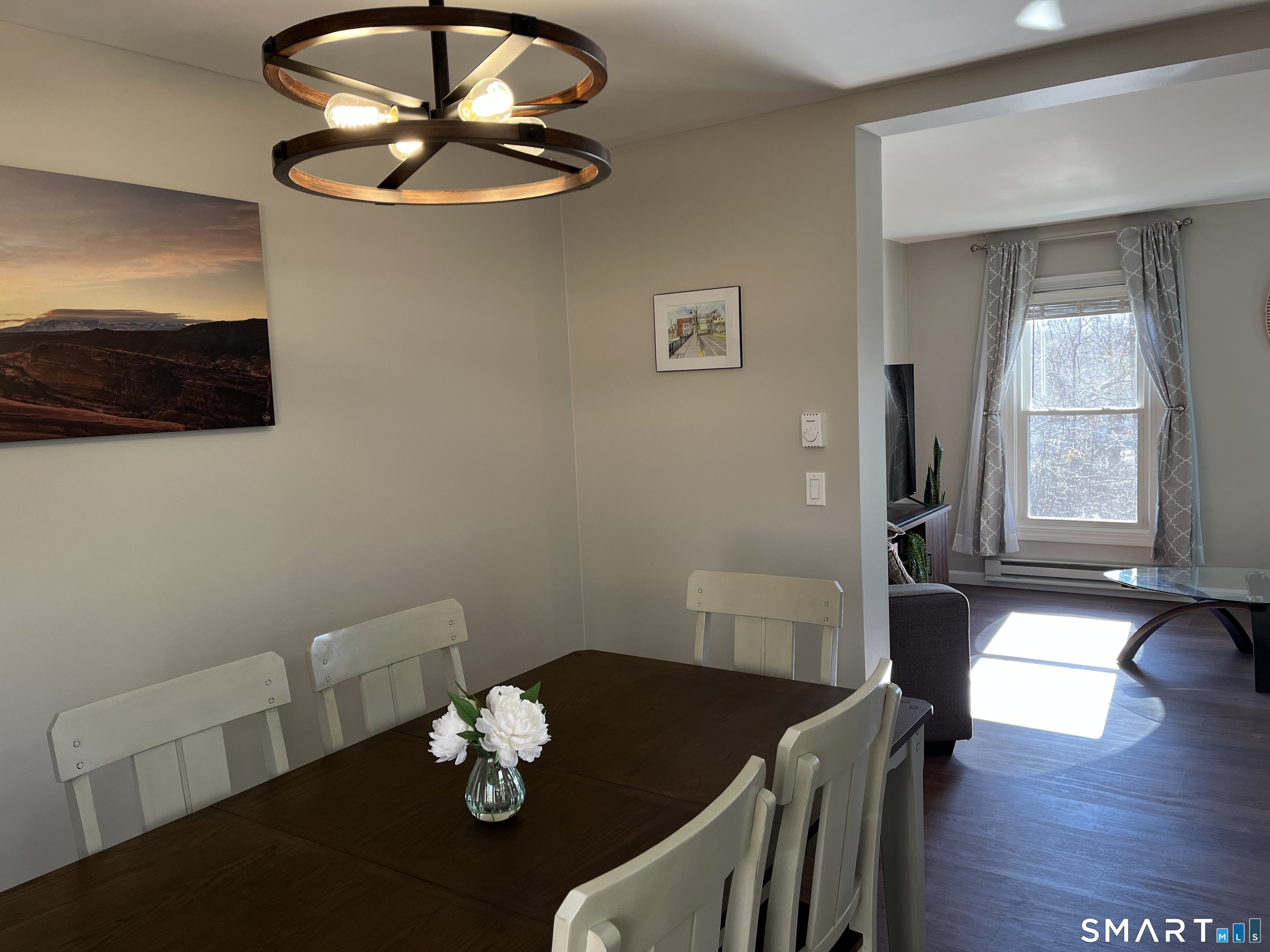 119 Crest Drive Groton CT 06355
