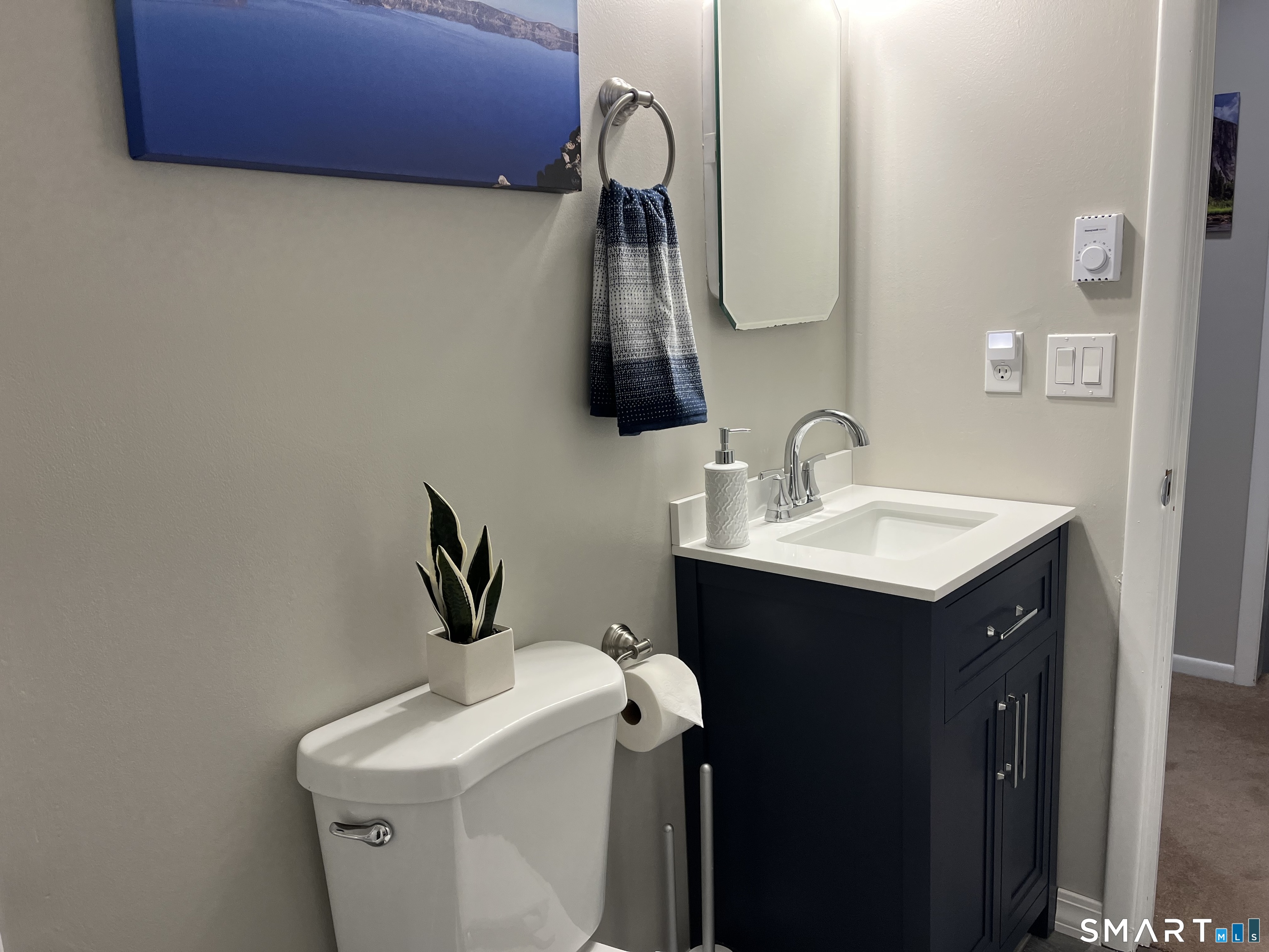 119 Crest Drive Groton CT 06355