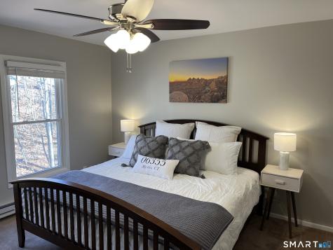119 Crest Drive Groton CT 06355