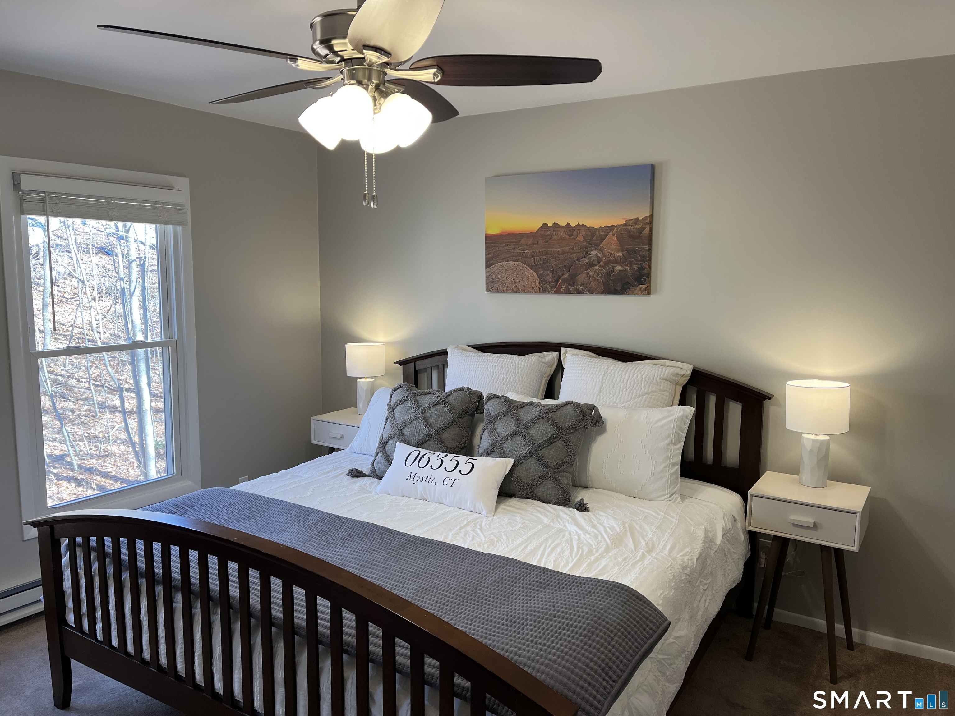 119 Crest Drive Groton CT 06355