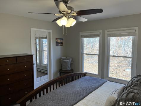 119 Crest Drive Groton CT 06355