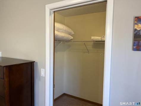 119 Crest Drive Groton CT 06355