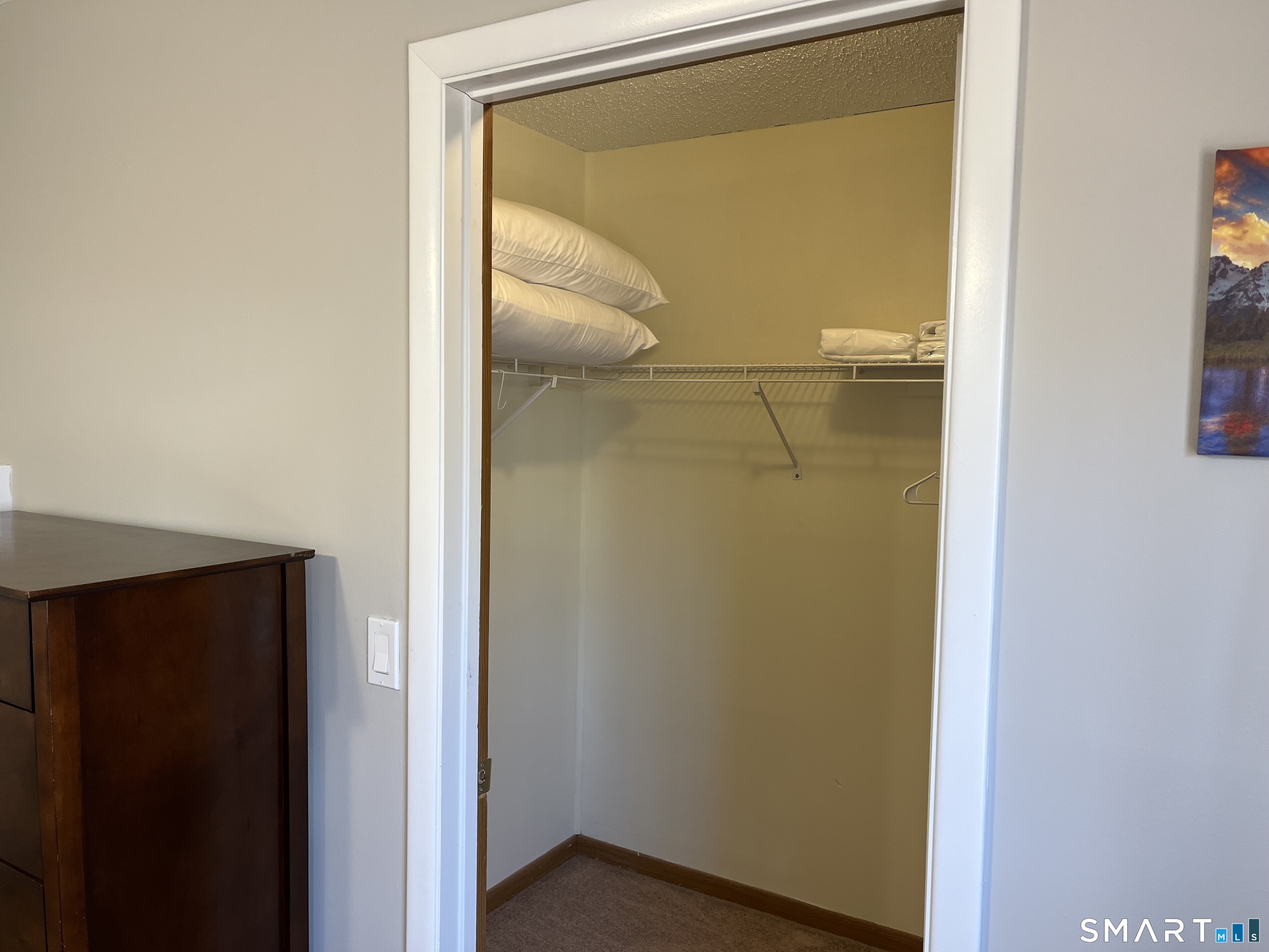119 Crest Drive Groton CT 06355