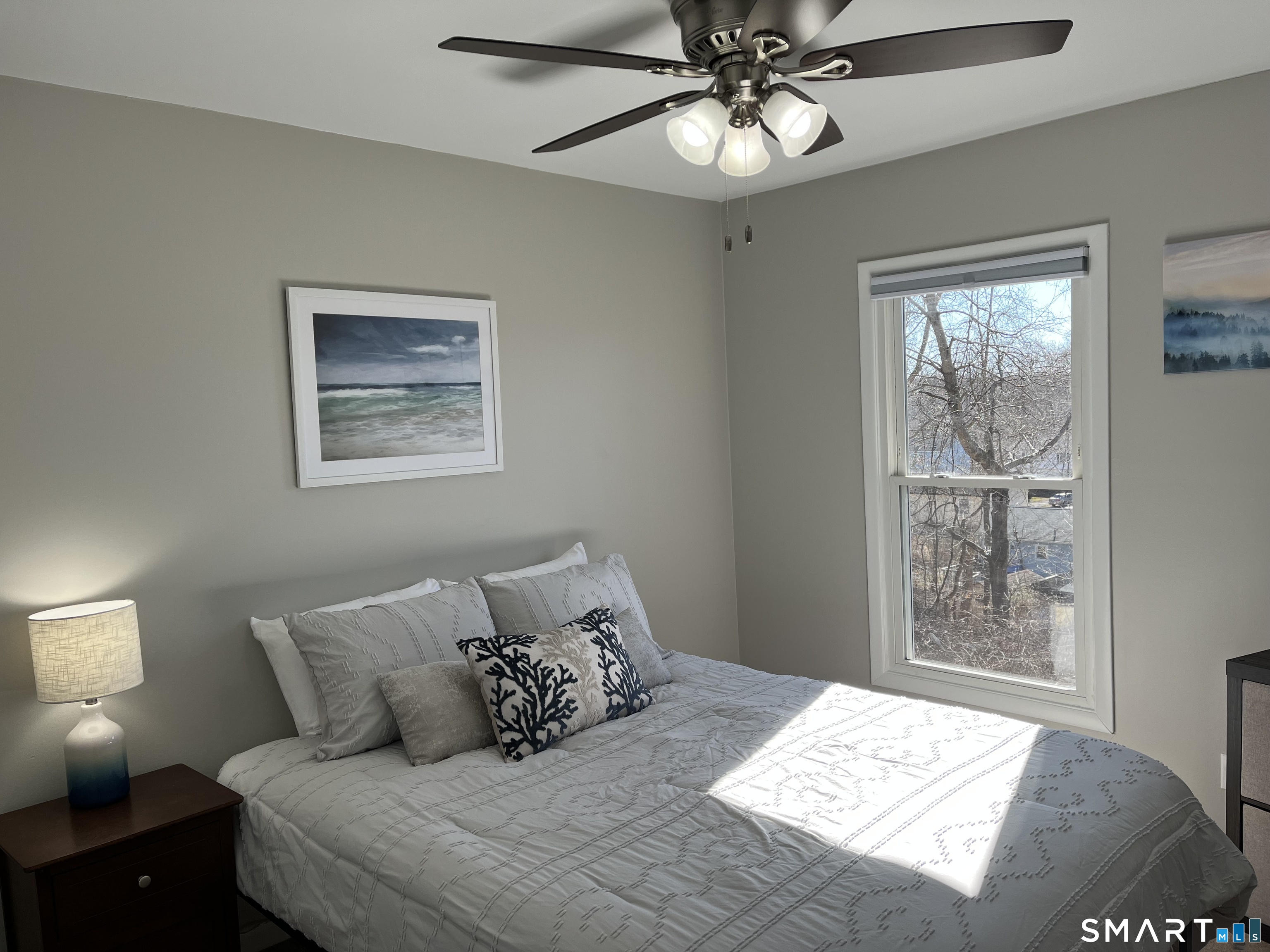 119 Crest Drive Groton CT 06355