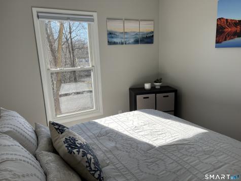 119 Crest Drive Groton CT 06355
