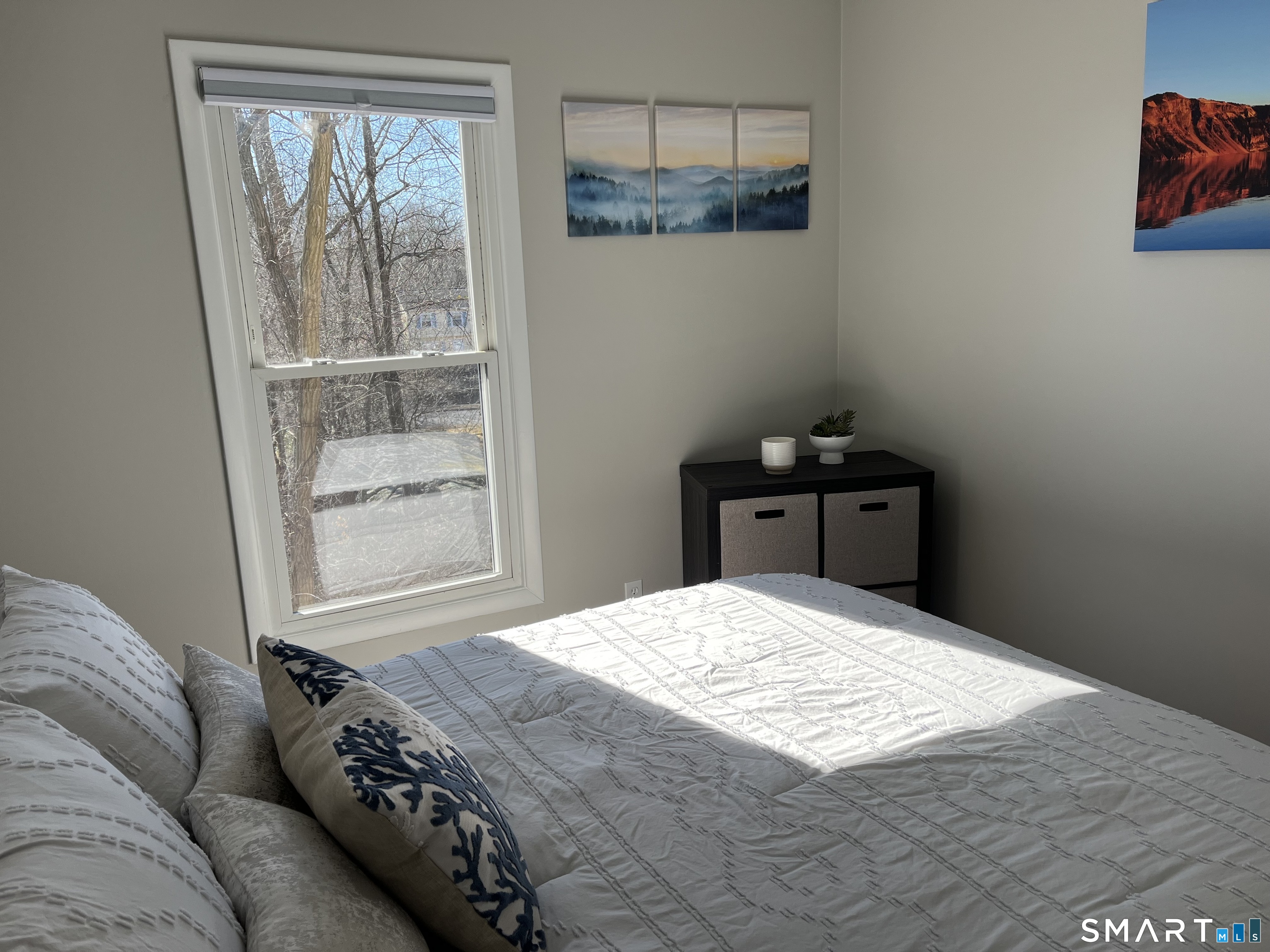 119 Crest Drive Groton CT 06355
