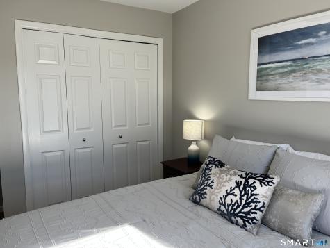 119 Crest Drive Groton CT 06355
