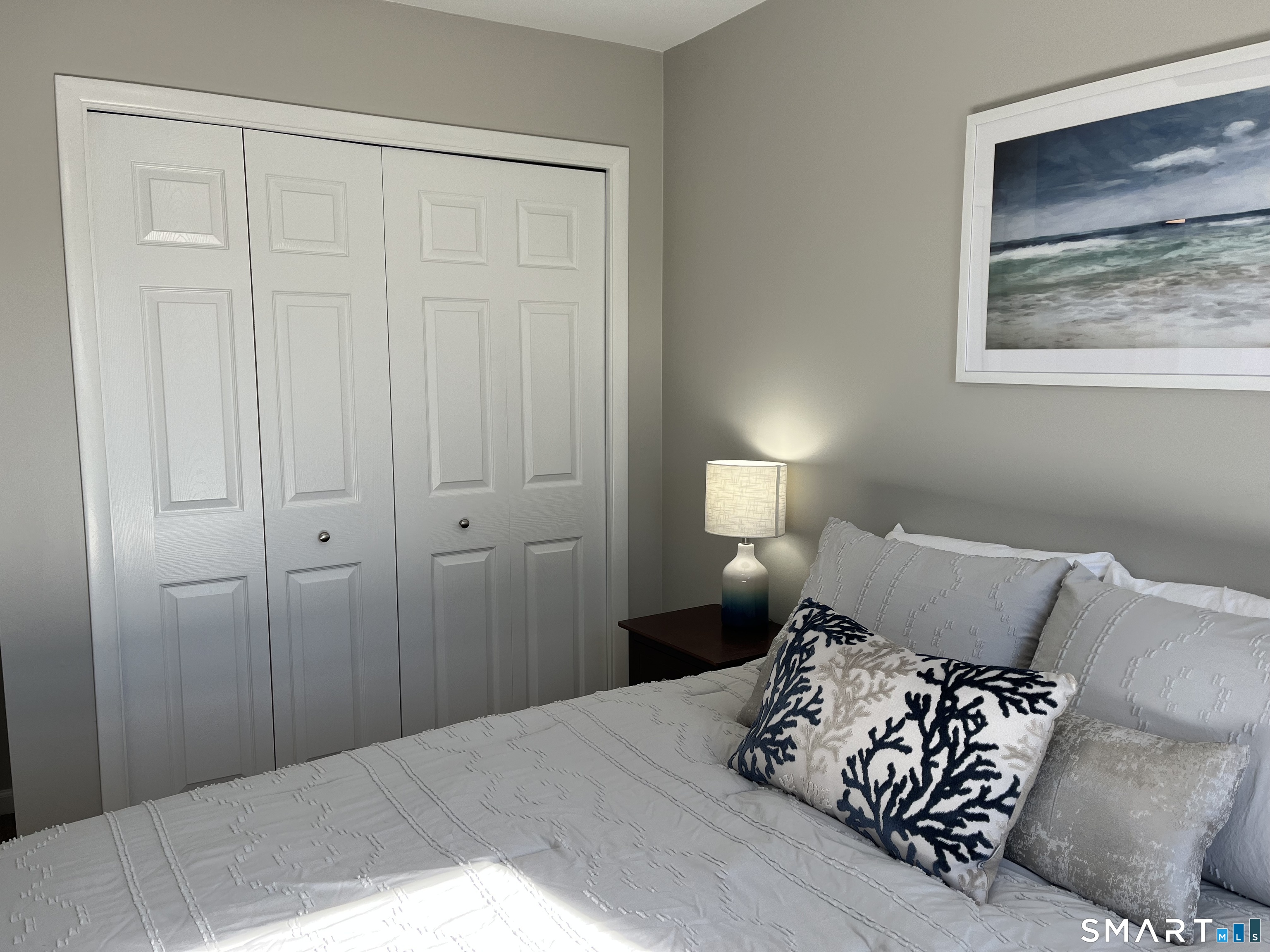 119 Crest Drive Groton CT 06355