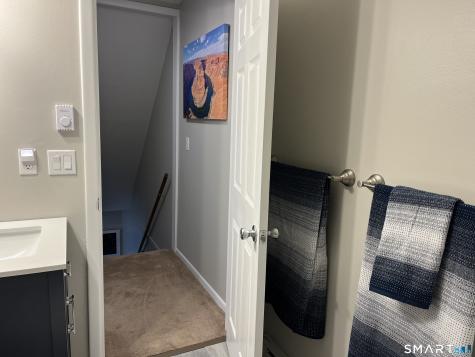 119 Crest Drive Groton CT 06355