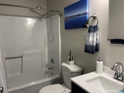 119 Crest Drive Groton CT 06355