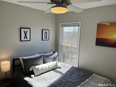 119 Crest Drive Groton CT 06355
