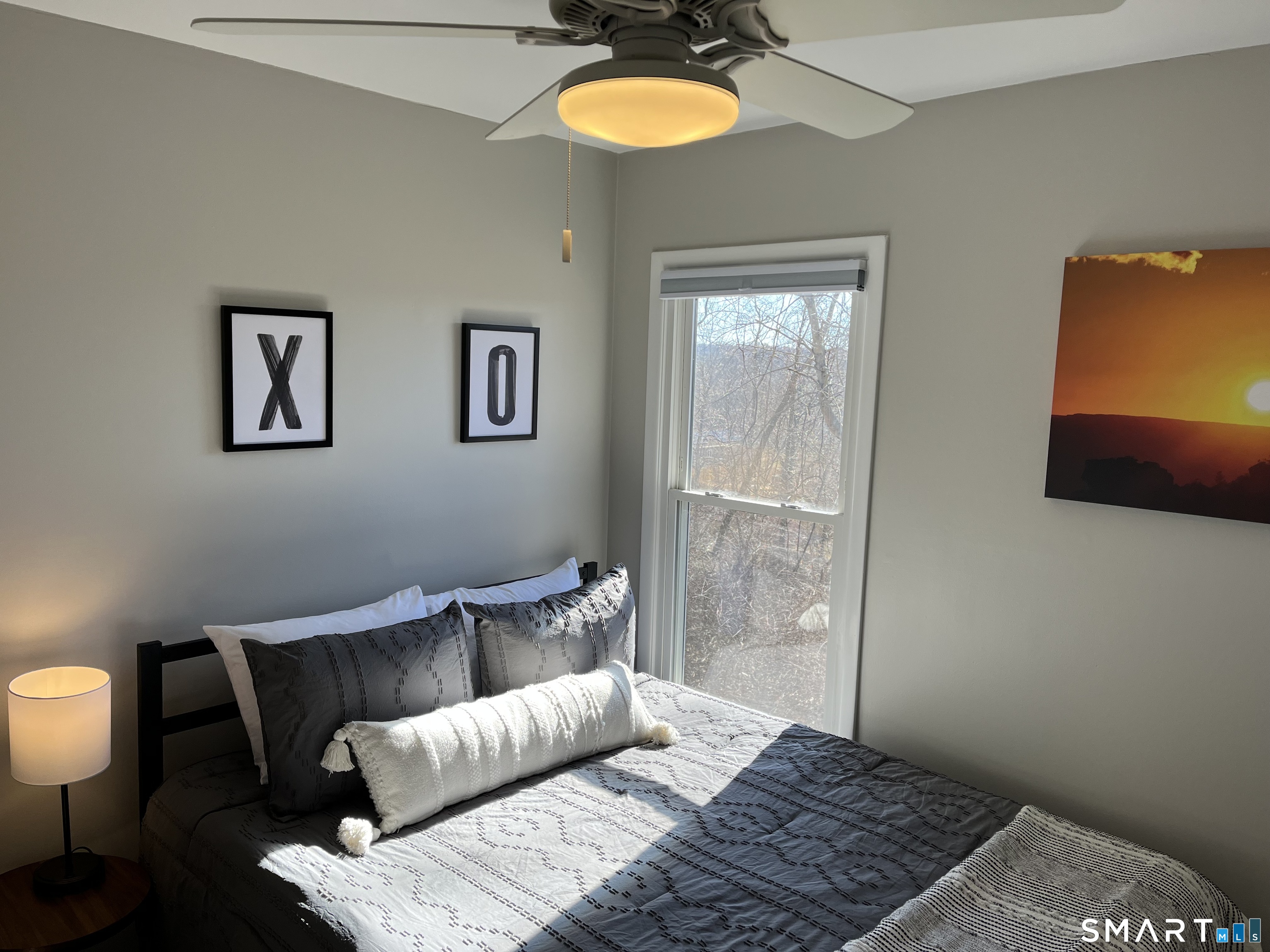 119 Crest Drive Groton CT 06355