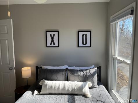 119 Crest Drive Groton CT 06355