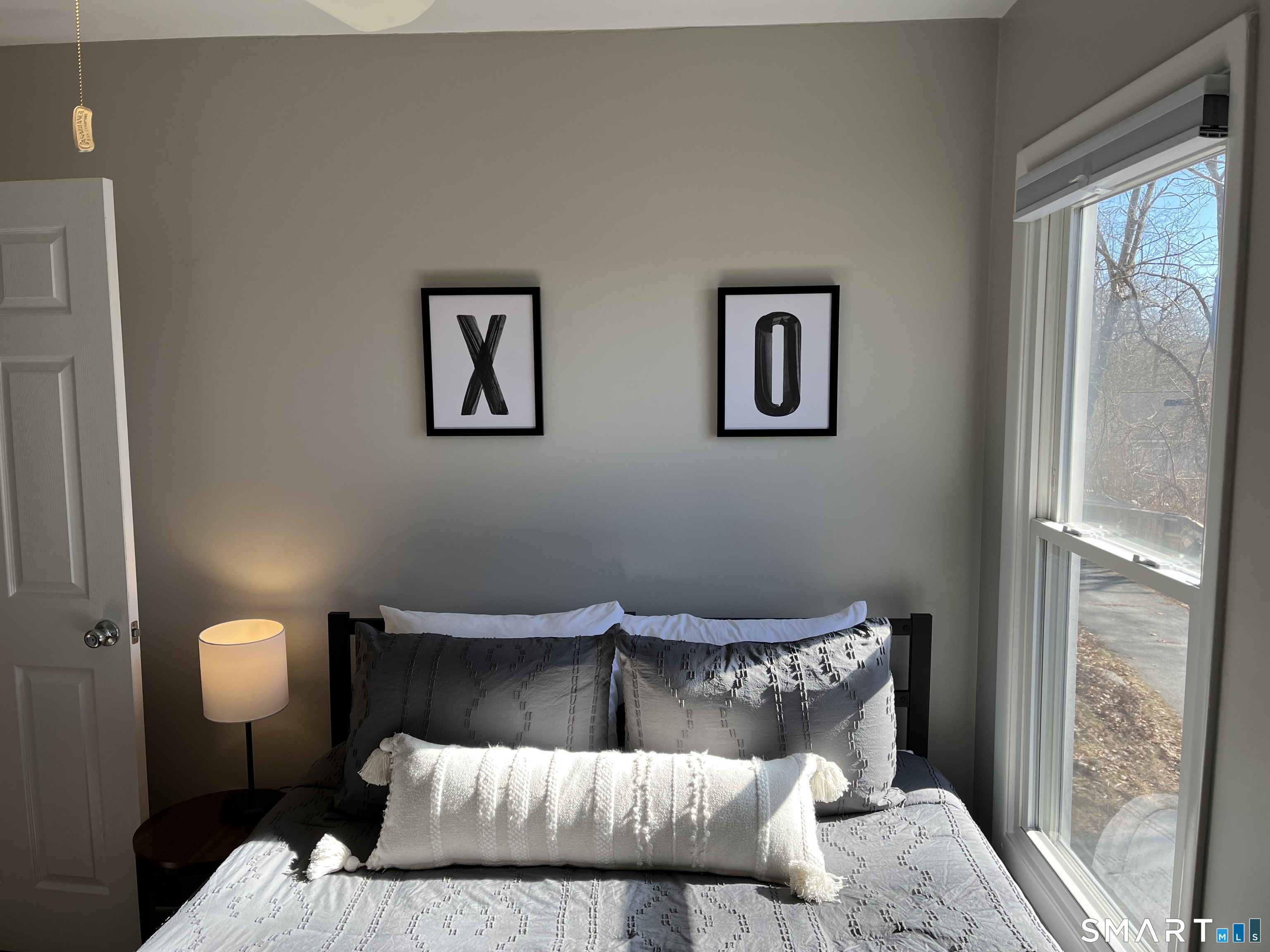119 Crest Drive Groton CT 06355