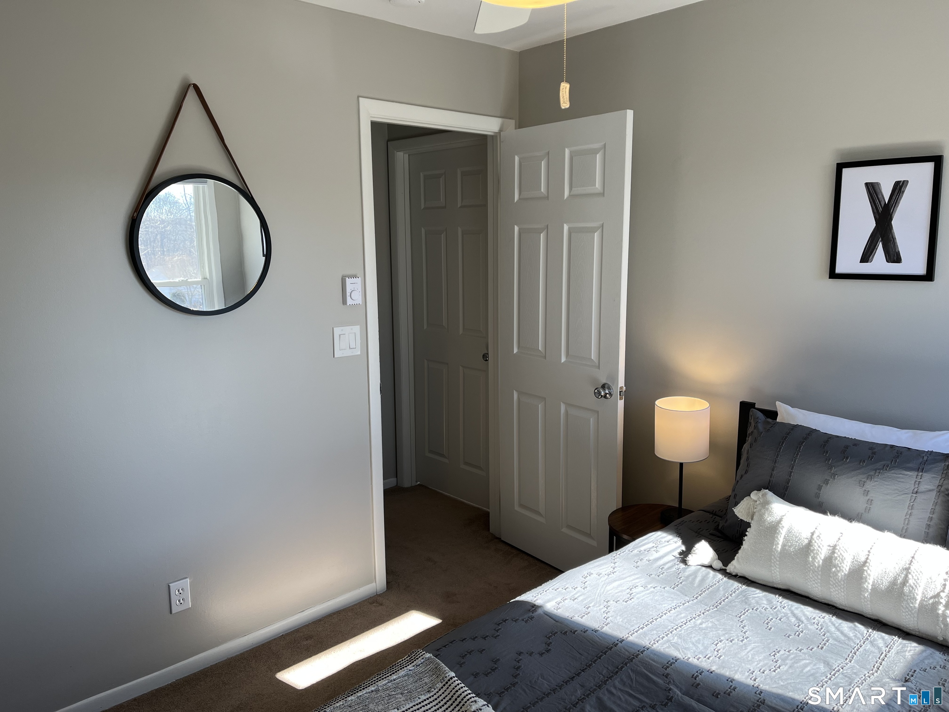 119 Crest Drive Groton CT 06355
