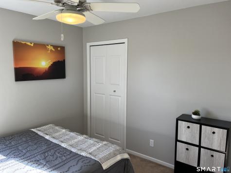 119 Crest Drive Groton CT 06355