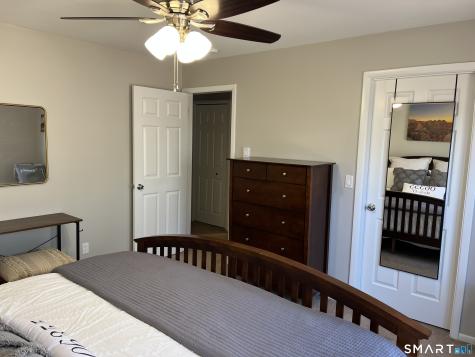 119 Crest Drive Groton CT 06355