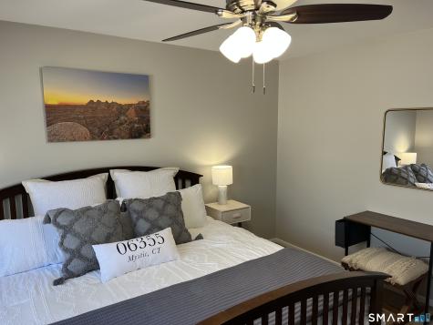 119 Crest Drive Groton CT 06355