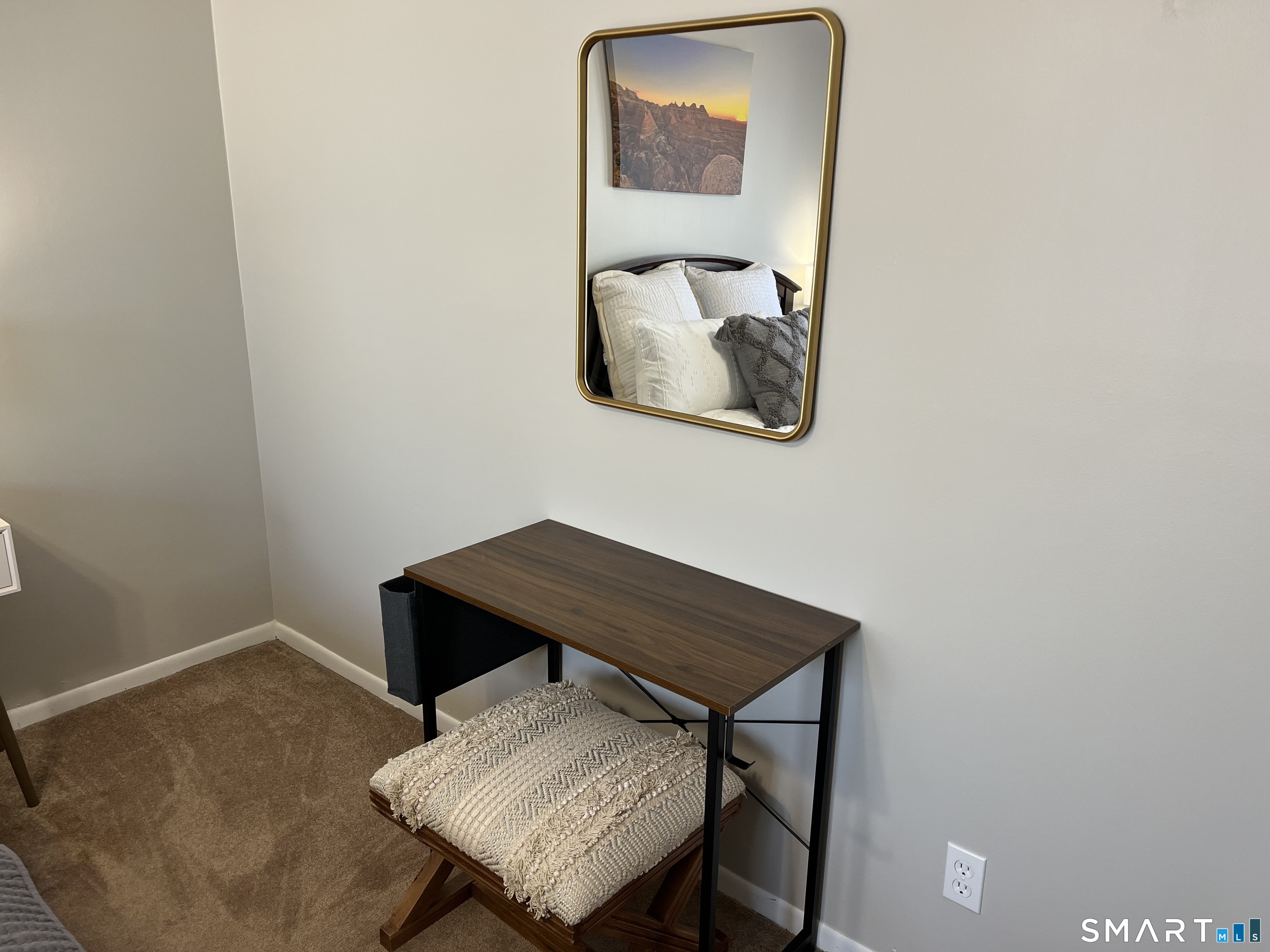 119 Crest Drive Groton CT 06355