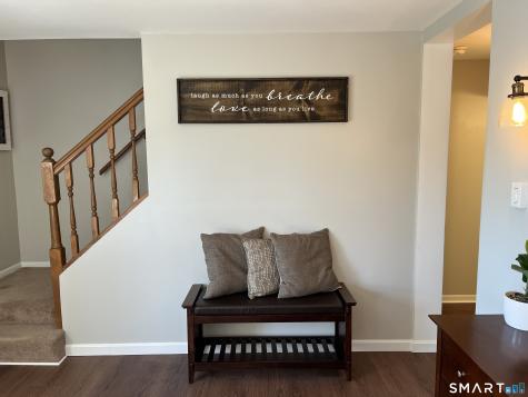 119 Crest Drive Groton CT 06355