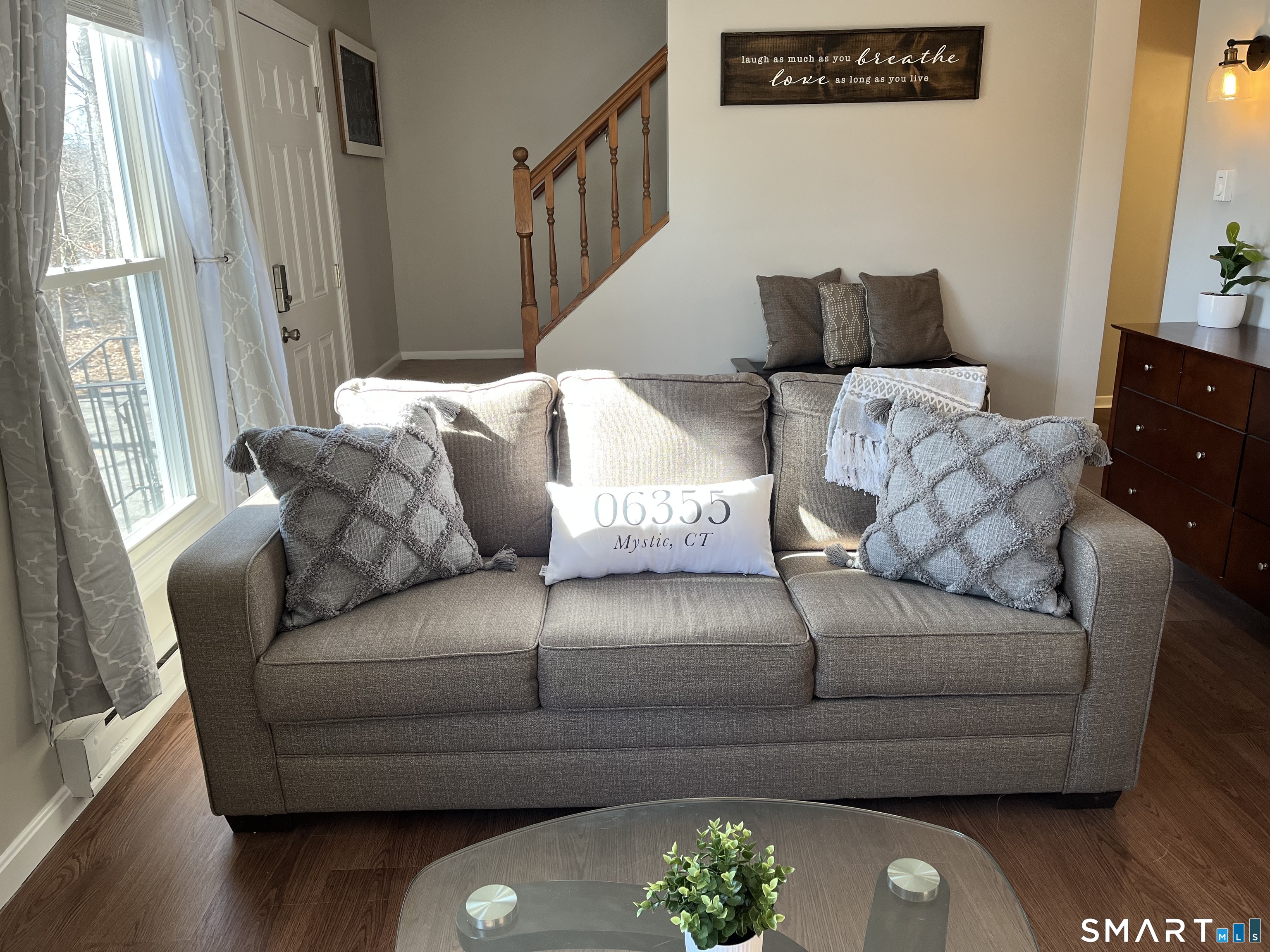 119 Crest Drive Groton CT 06355