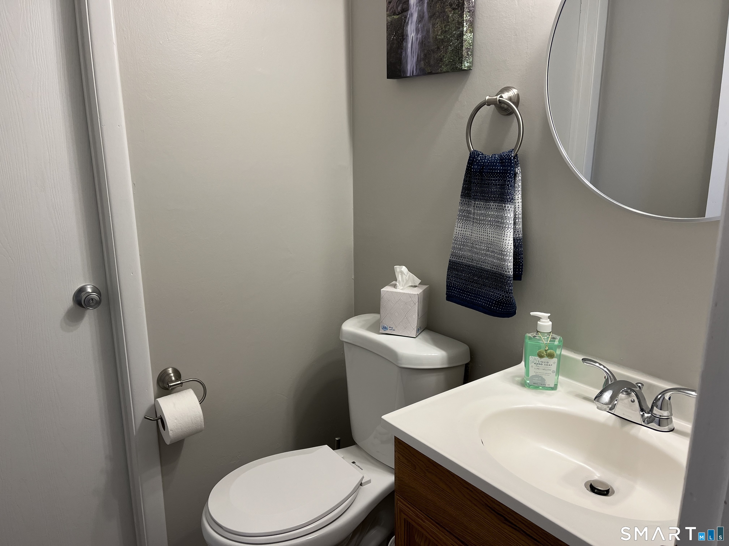 119 Crest Drive Groton CT 06355