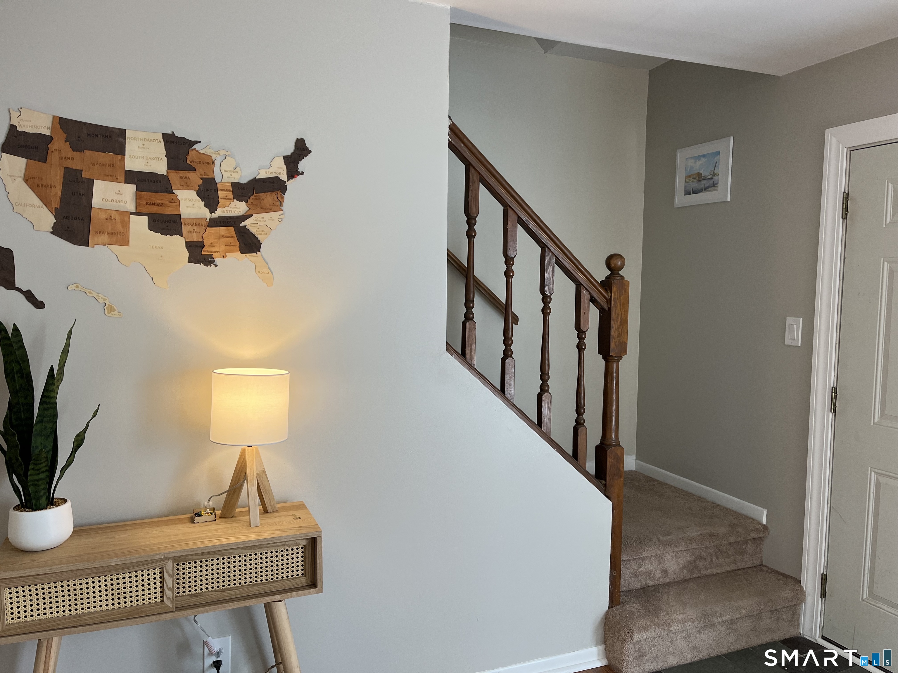 119 Crest Drive Groton CT 06355