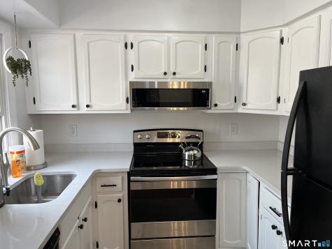 119 Crest Drive Groton CT 06355