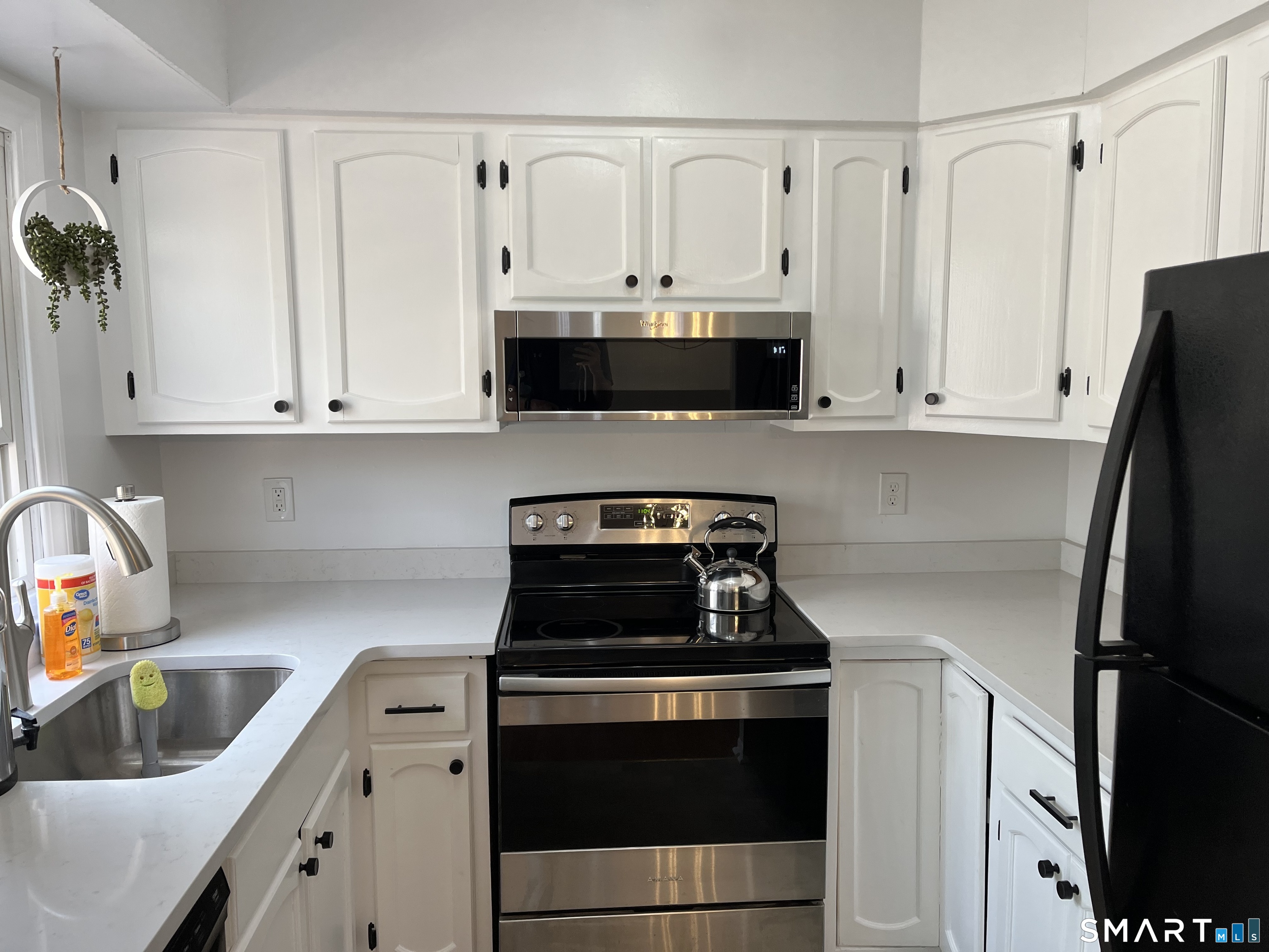 119 Crest Drive Groton CT 06355