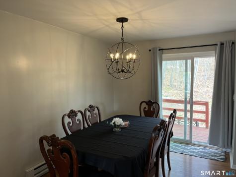 119 Crest Drive Groton CT 06355