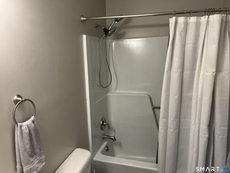 119 Crest Drive Groton CT 06355