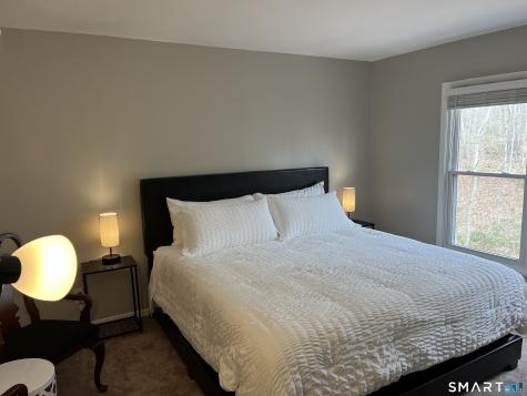 119 Crest Drive Groton CT 06355