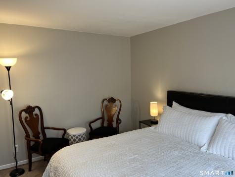 119 Crest Drive Groton CT 06355