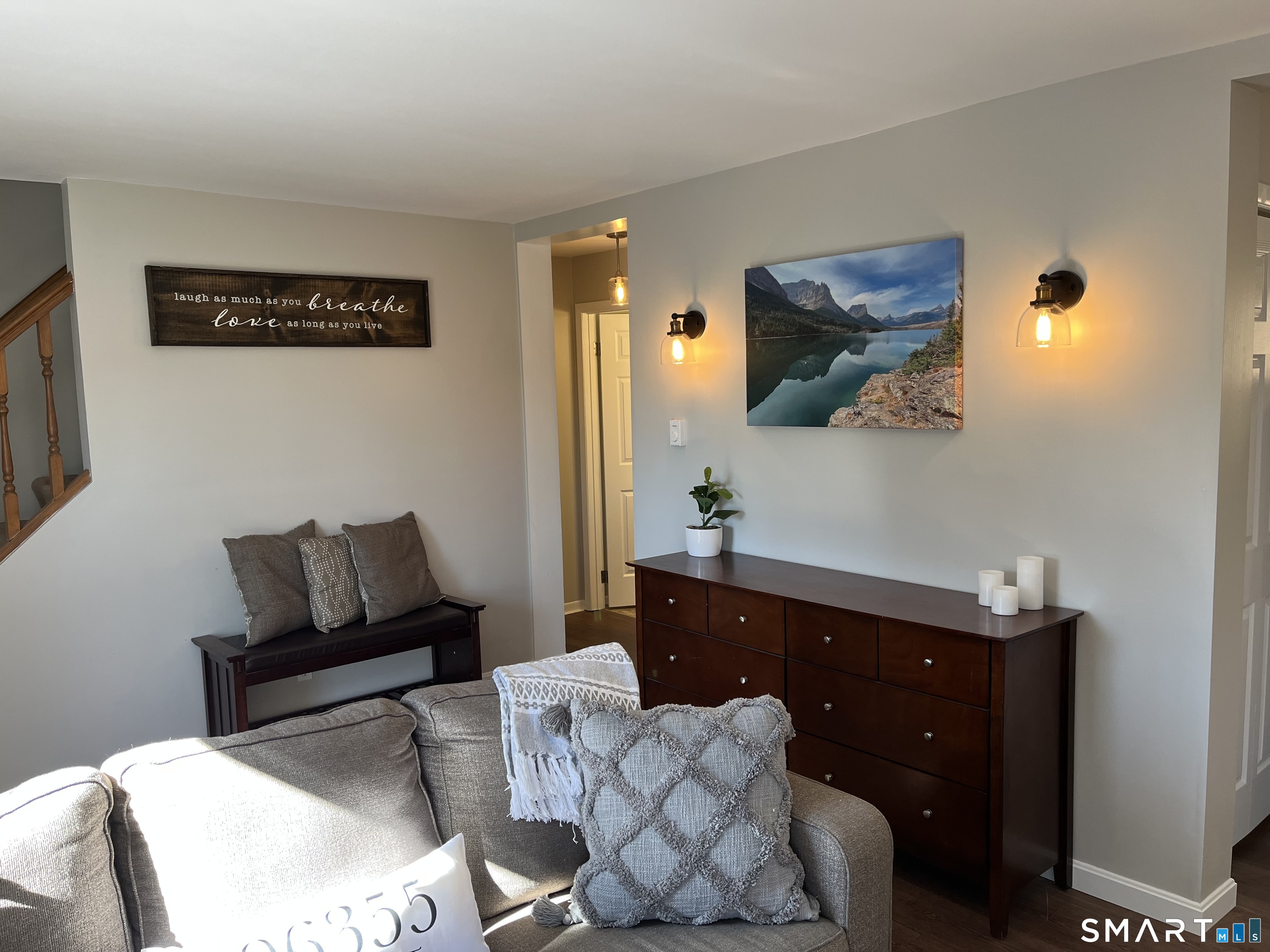 119 Crest Drive Groton CT 06355