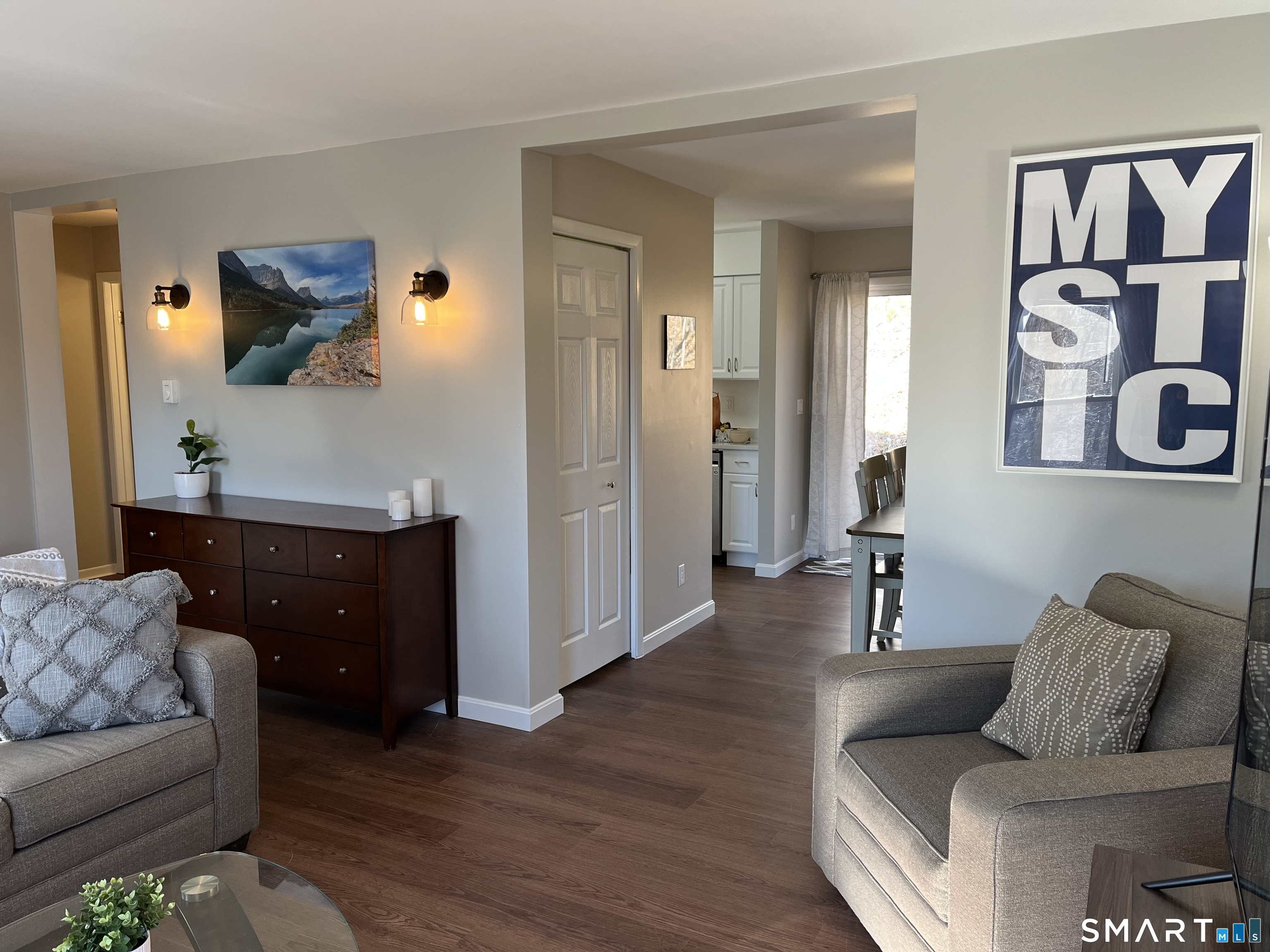 119 Crest Drive Groton CT 06355