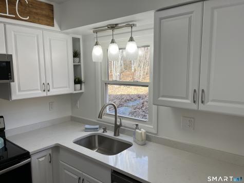 119 Crest Drive Groton CT 06355