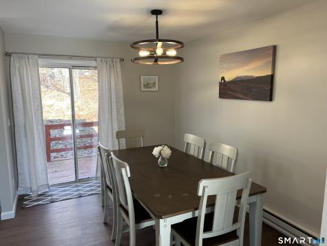 119 Crest Drive Groton CT 06355