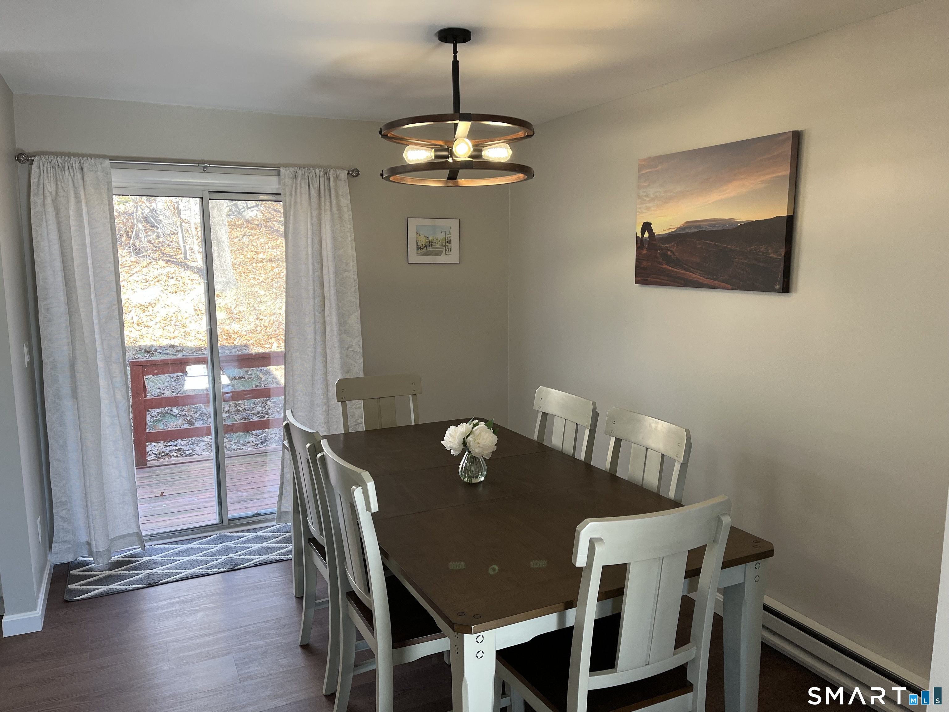 119 Crest Drive Groton CT 06355