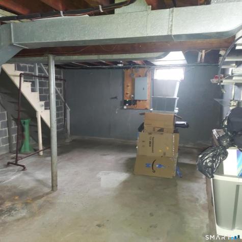 38-40 Lakeview Terrace Derby CT 06418