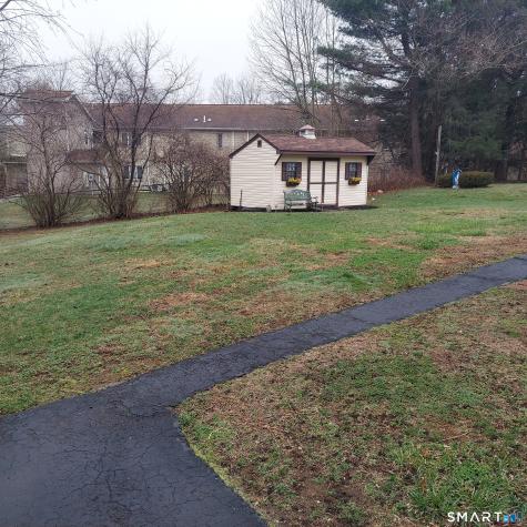 38-40 Lakeview Terrace Derby CT 06418