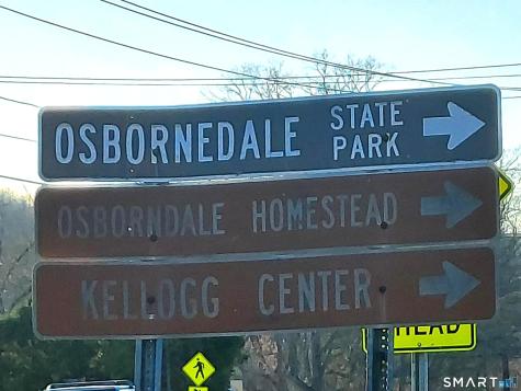38-40 Lakeview Terrace Derby CT 06418