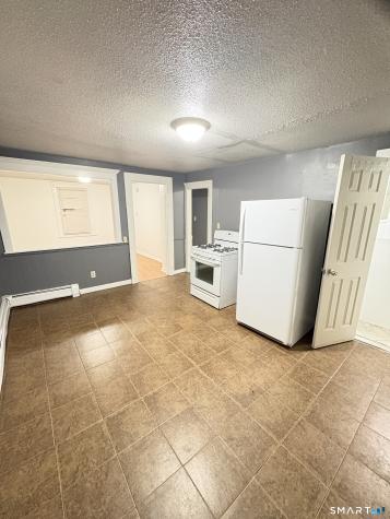 121 Willow Street Meriden CT 06450